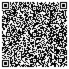 QR code with Krispy Kreme Doughnuts contacts