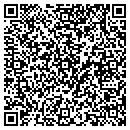 QR code with Cosmic Path contacts