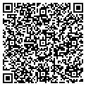 QR code with Image Marketing contacts