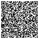 QR code with Moochi Mechanical contacts