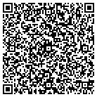 QR code with Krispy Kreme Doughnuts contacts