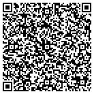 QR code with Corolla Wine Cigar Gourmet contacts