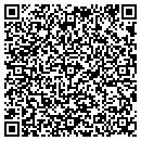 QR code with Krispy Kreme Icon contacts