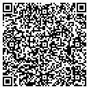 QR code with Daveotravel contacts