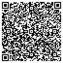 QR code with Michels Floor Covering LLC contacts