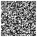 QR code with Cypress Psychic contacts