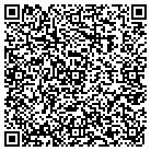 QR code with Krispy Kruncky Chicken contacts