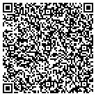 QR code with Transitions Relocation contacts