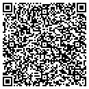 QR code with Window Fashions By Maggie contacts