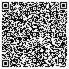 QR code with Midwest Carpet Center Inc contacts