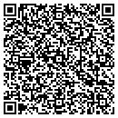 QR code with Ironclad Maretking contacts