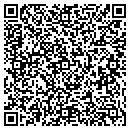 QR code with Laxmi Donut Inc contacts
