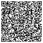 QR code with Trimar Development LLC contacts