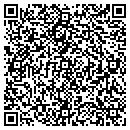 QR code with Ironclad Marketing contacts