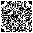 QR code with Cuvee 2 contacts