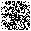 QR code with Midwest Flooring contacts