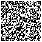 QR code with Degu Travel And Cruises contacts