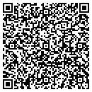 QR code with Lee Donut contacts