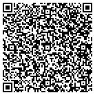 QR code with Dean & Deluca Wine Room contacts