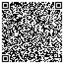 QR code with C R Schultz Associates LLC contacts