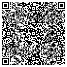 QR code with Midwest Flooring Specialists contacts