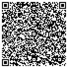 QR code with South Green Development Corp contacts