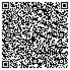 QR code with Mike's Carpet Warehouse contacts