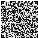 QR code with Divine Wines Inc contacts