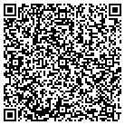 QR code with Tarrywile Park Authority contacts