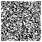 QR code with Adworks Concepts & Design contacts