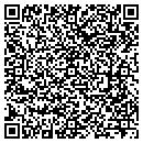 QR code with Manhiem Donuts contacts