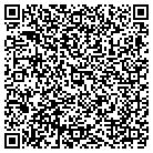 QR code with Ad Works Of Arkansas Inc contacts