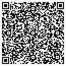 QR code with Diane Psychic Palm Reader contacts