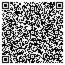 QR code with Taco Express contacts