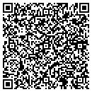 QR code with Mj Flooring contacts