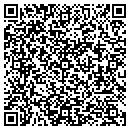 QR code with Destinations Unlimited contacts