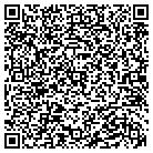 QR code with Divine Realms contacts