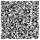 QR code with Destinations Unlimited contacts