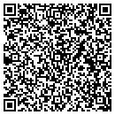 QR code with Mike Fargnoli contacts