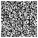 QR code with Alliance 1 LLC contacts