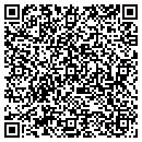 QR code with Destination Travel contacts