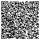 QR code with Agwatch Media contacts