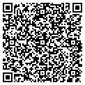 QR code with Detours contacts