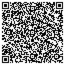 QR code with Mini Donut Planet contacts