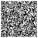 QR code with Corner Graphics contacts