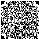 QR code with Myers Hardwood Flooring contacts