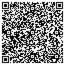 QR code with Nck Carpet Plus contacts