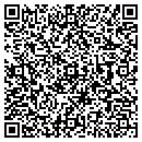 QR code with Tip Top Cafe contacts