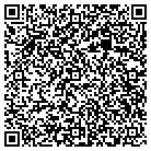 QR code with Doreen's Psychic Boutique contacts