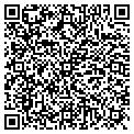QR code with From The Vine contacts